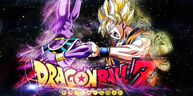 Battle of Gods já arrecadou mais de 2 bilhões