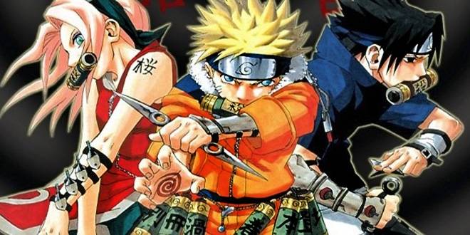 Panini publica seu primeiro databook e mais!