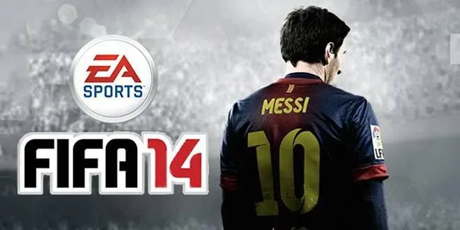 Fifa 14 para PlayStation 3, Xbox 360 e PC