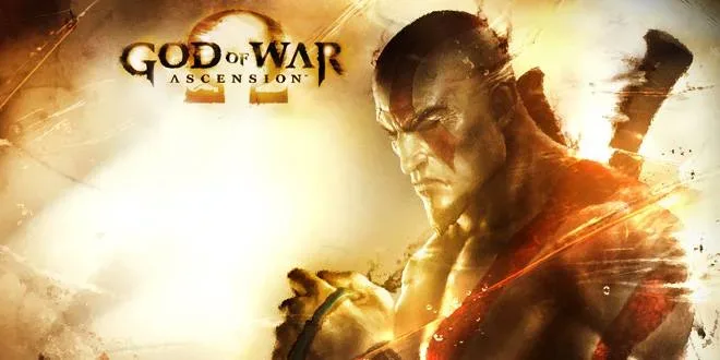 GoW: Ascension teria custado US$ 50 milhões para ser feito