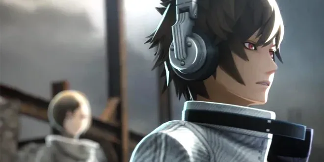 Trailer e detalhes do Game Freedom Wars!