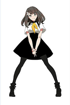 GATCHAMAN_Crowds-001