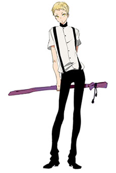 GATCHAMAN_Crowds-002