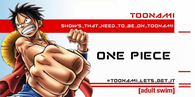 Toonami.One.Piece.www.nlstudio.com.br