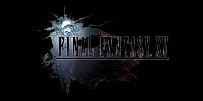 Final Fantasy XV Acaba de ser anunciado para Playstation 4!