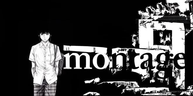 Montage terá adaptação para cinema!