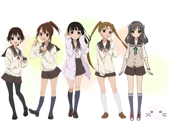 Tamayura_image_1