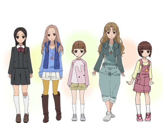 Tamayura_image_2