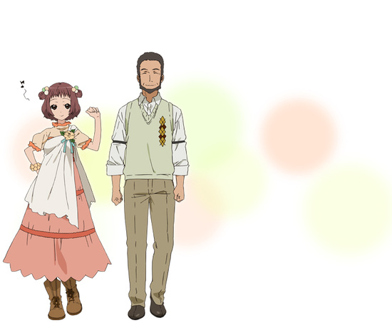 Tamayura_image_3