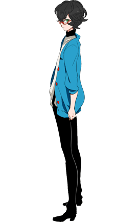 img_rui