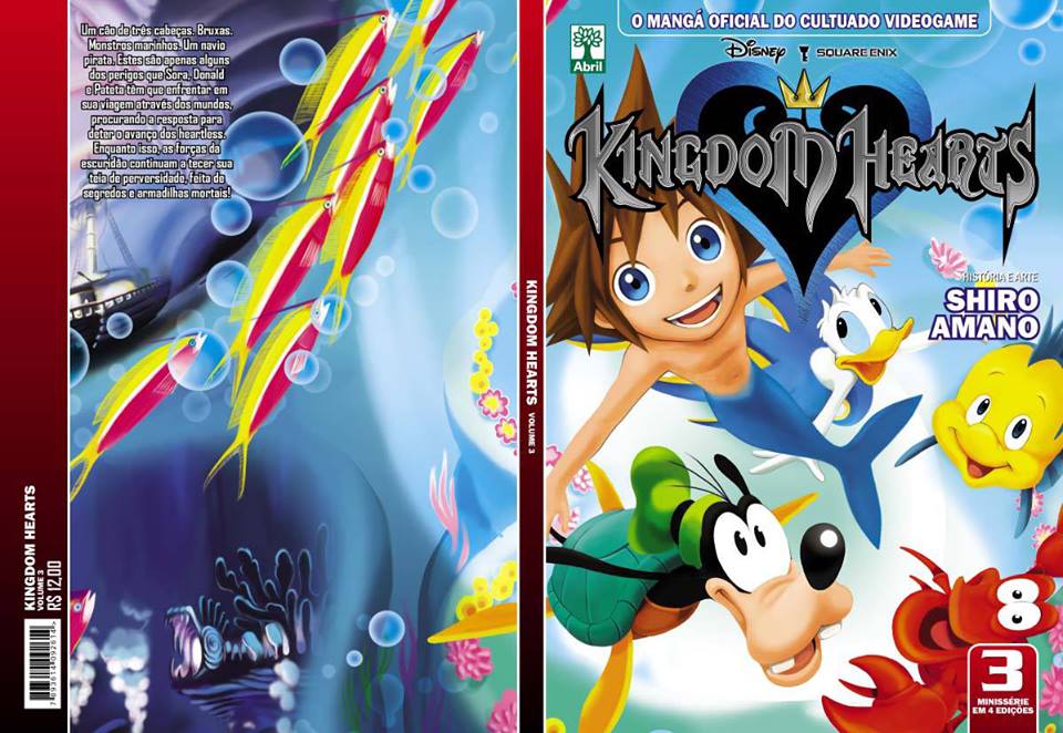 kingdom-hearts5