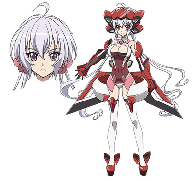 senki6.png