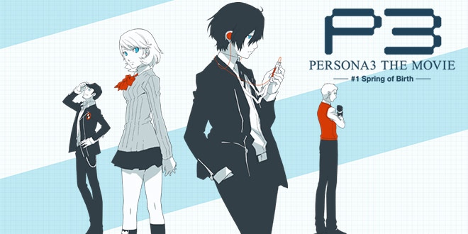 Trailer-Persona-3-The-Movie