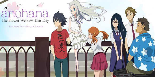 Trailer-completo-de-Anohana-o-filme