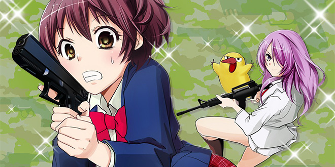Anime-Sabagebu-2014