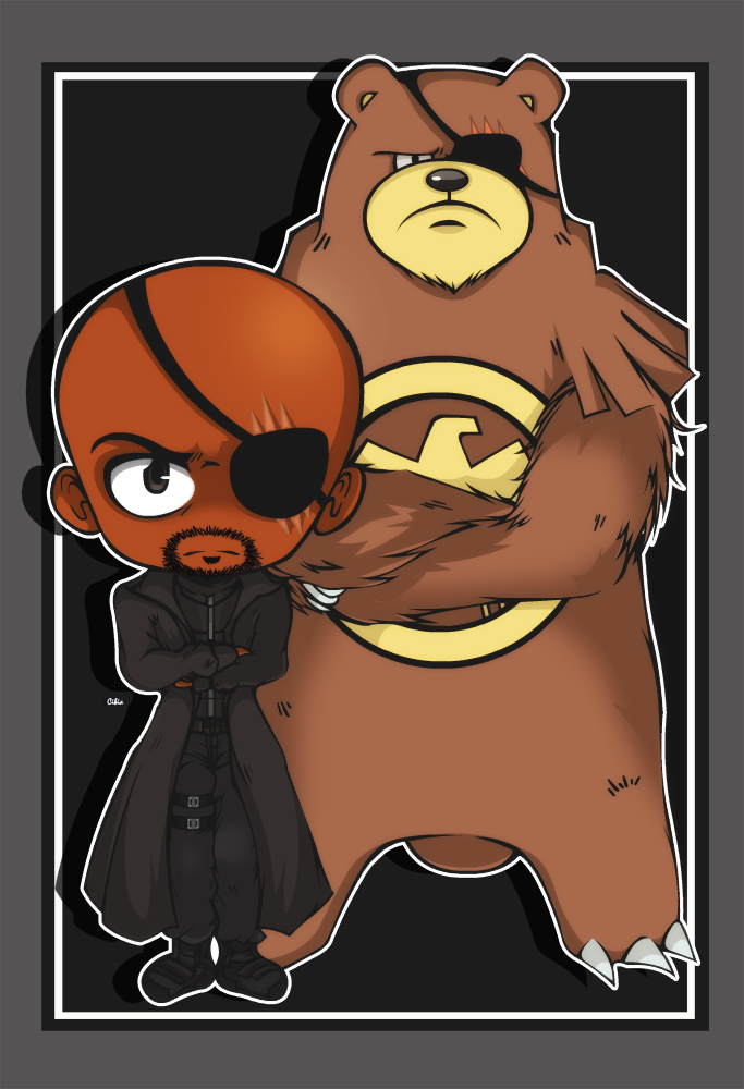 Pokevengers_Nick-Fury