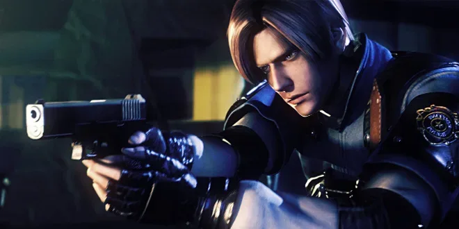 Resident Evil 1.5: Versão beta ganha nova atualização