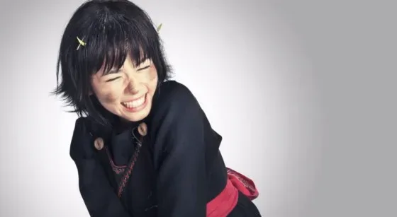 Divulgado Teaser de ‘Kiki’s Delivery Service!