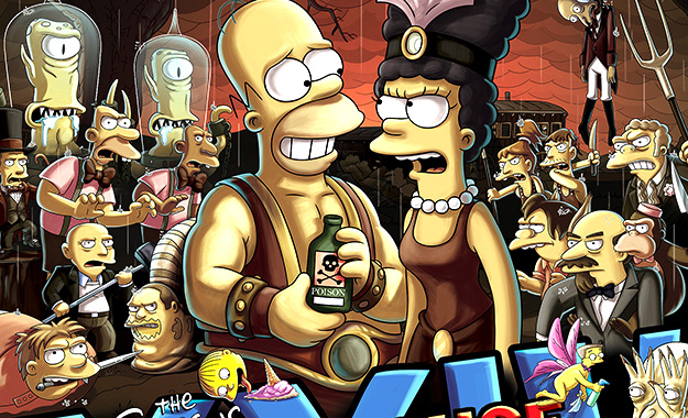 Simpsons-Treehouse-of-Horror-XXIV