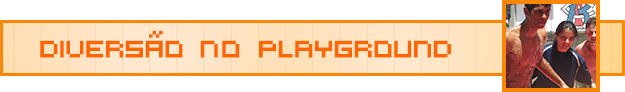 kazen-PLAYGROUND