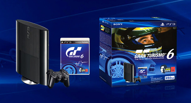 GT6-BRAZIL-SENNA-PACK
