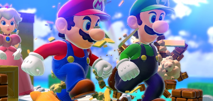 Super-Mario-3D-World