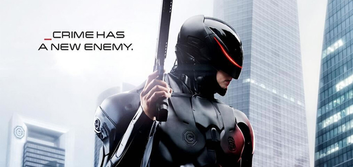 filme-Robocop