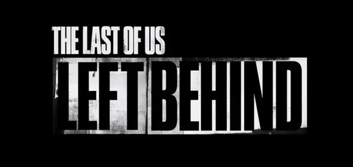 Trailer do novo DLC do The Last of Us, Left Behind