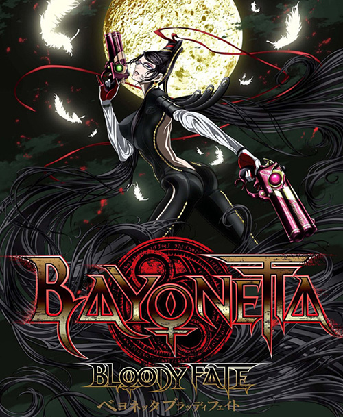 movie-Bayonetta-Bloody-Fate