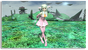 ss_09_l