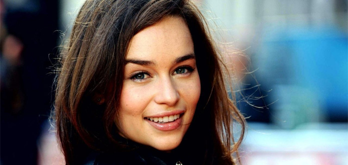 Terminator-Emilia-Clarke