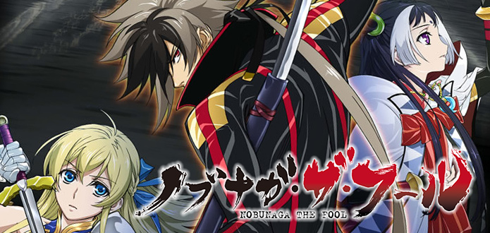 anime-Nobunaga-the-Fool
