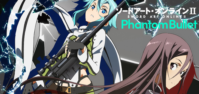 anime-Sword-Art-Online-II-phantom-bullet