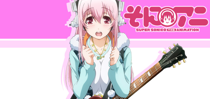 anime-super-Sonico-the-Animation