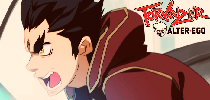 anime-torkaizer