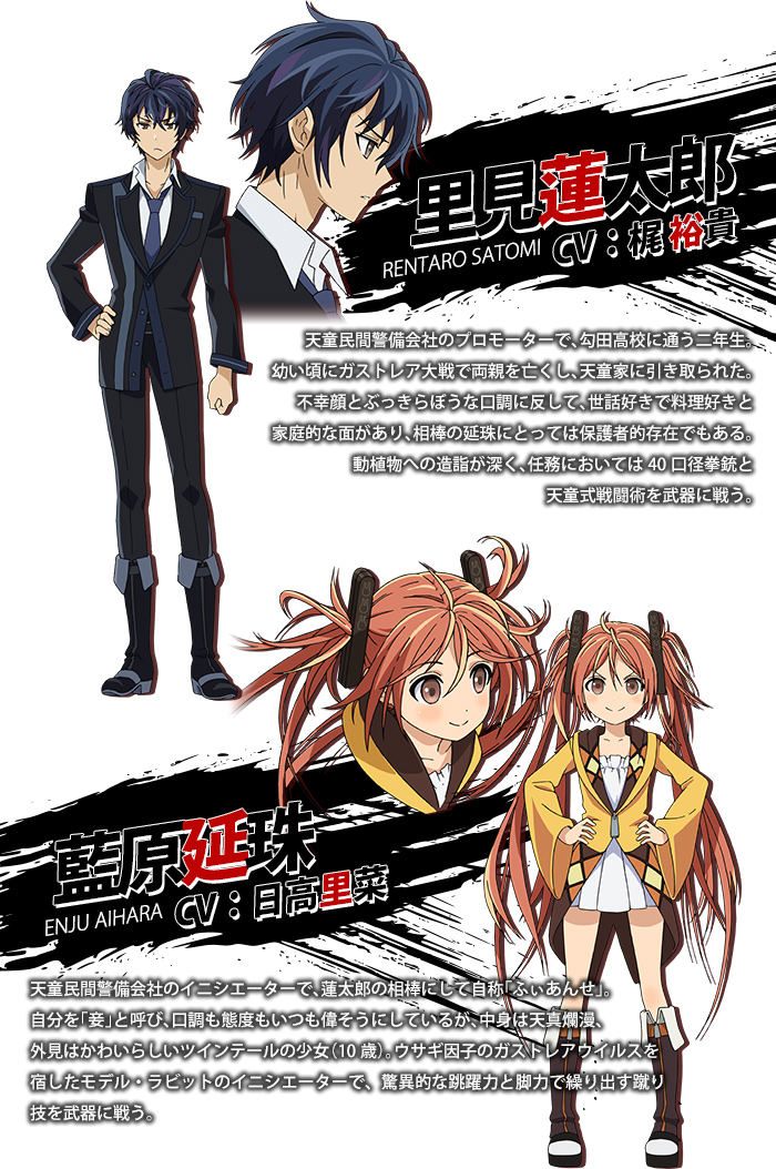 blackbullet2