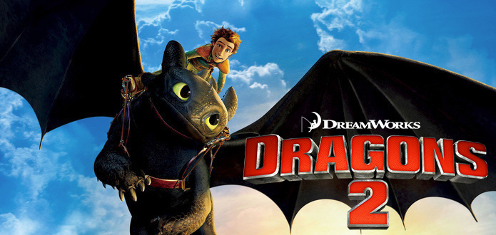 cinema-Como-Treinar-o-Seu-Dragão-2