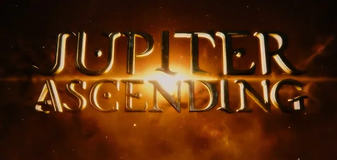 Trailer do futurístico Jupiter Ascending!