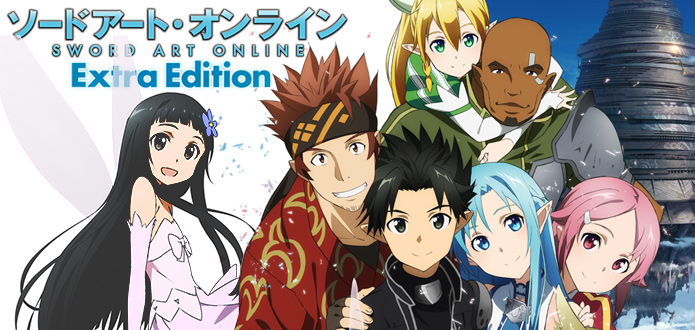 especial-Sword-Art-Online--Extra-Edition