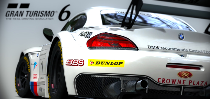 game-gran-turismo-6