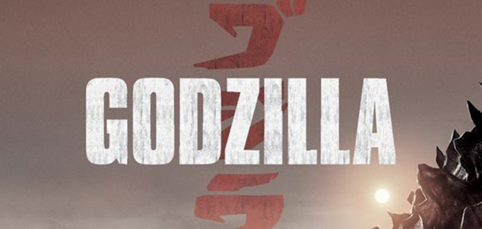 godzilla_