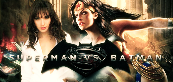 mulher-maravilha-batman-vs-superman