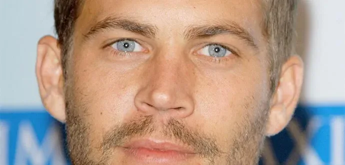 Morre Paul Walker, ator de Velozes e Furiosos!