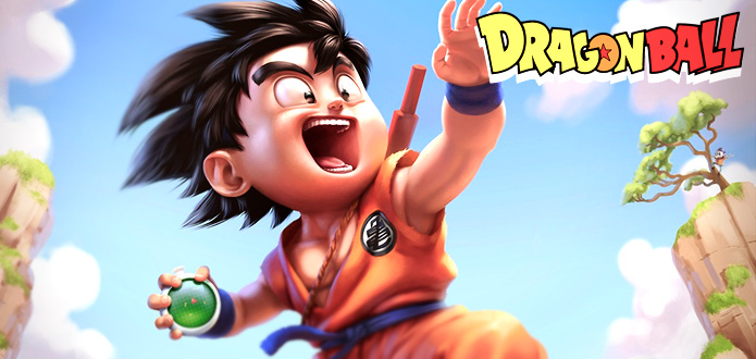 50-artes-dragonball
