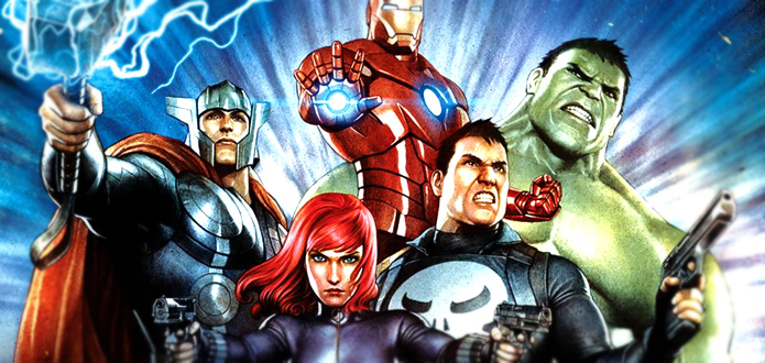 Avengers-Confidential-Black-Widow-and-Punisher