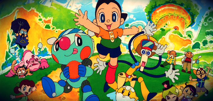 Banner-Astro-boy