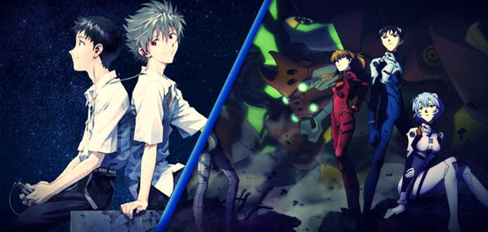 Banner-Evangelion3-0