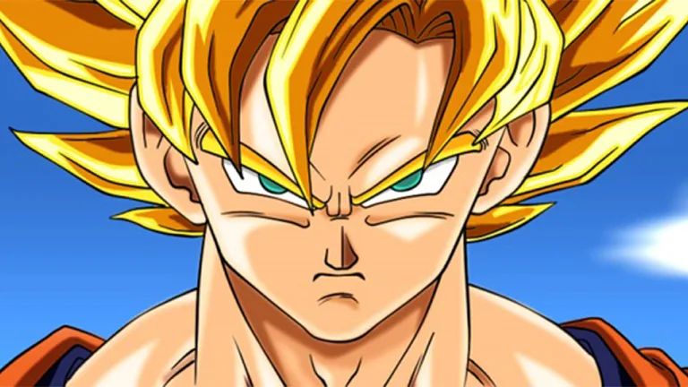 Dragon Ball Z Box 3 da série ganha novidades