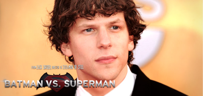 Lex-Luthor-Batman-vs-Superman