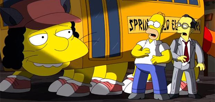 Simpsons-Hayao-Miyazaki